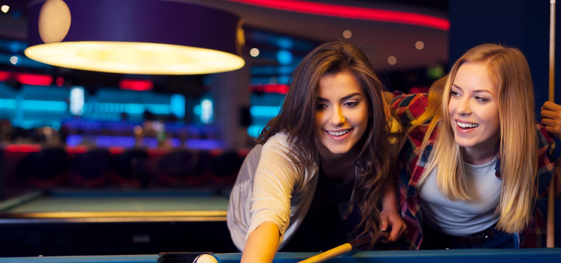 Bienvenido a Soluciones Contra Incendio