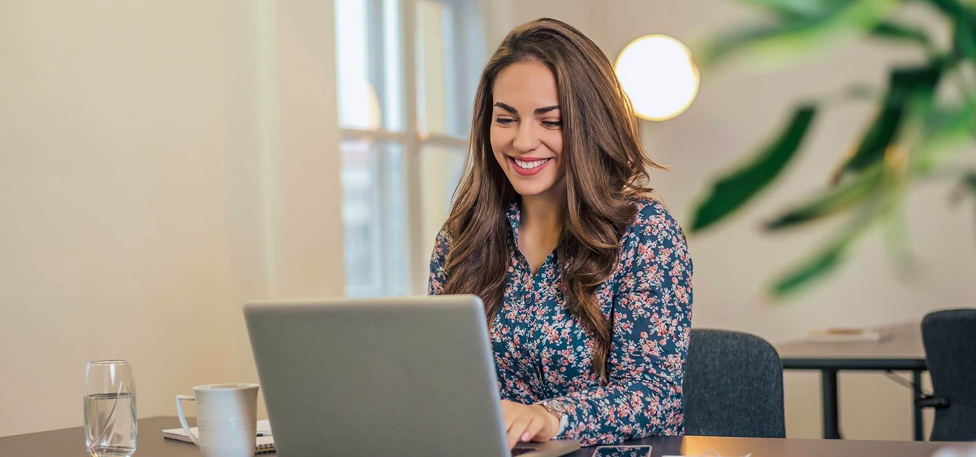 Garantizamos 100% nuestros Servicios