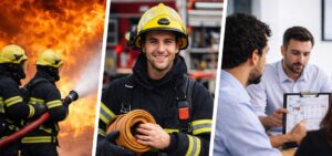 Garantizamos 100% nuestros Servicios